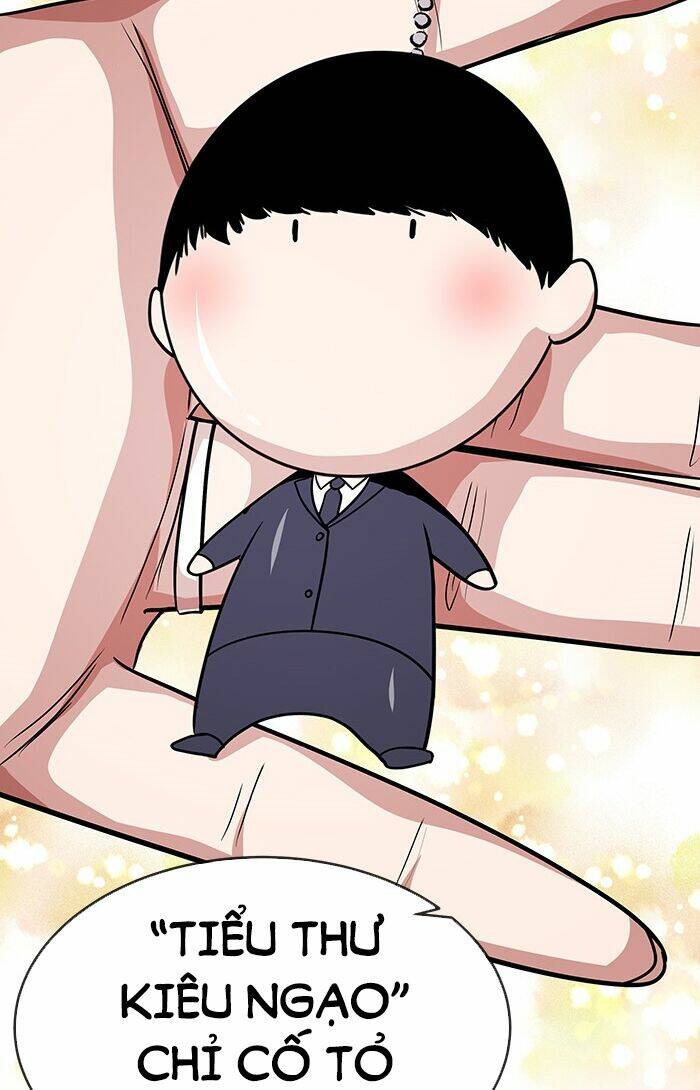 Change (Jinyuan) Ss2 Chap 18 - Next Chap 19