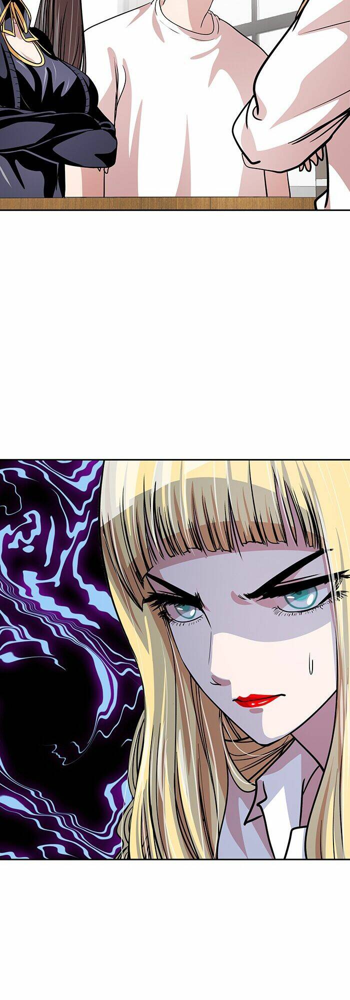 Change (Jinyuan) Ss2 Chap 18 - Next Chap 19