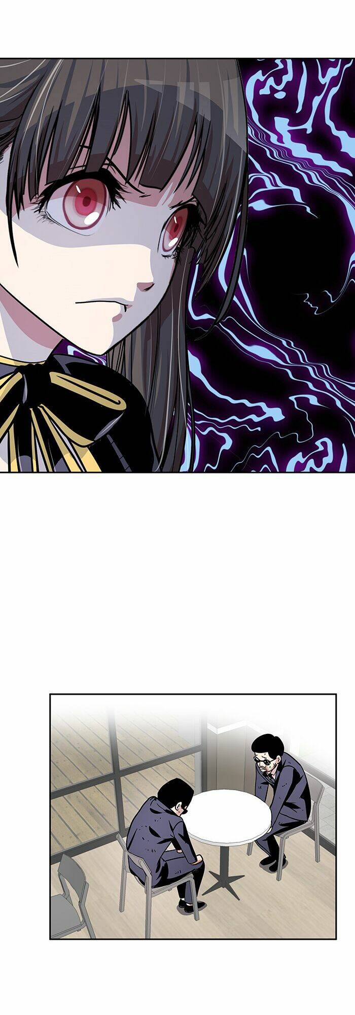 Change (Jinyuan) Ss2 Chap 18 - Next Chap 19