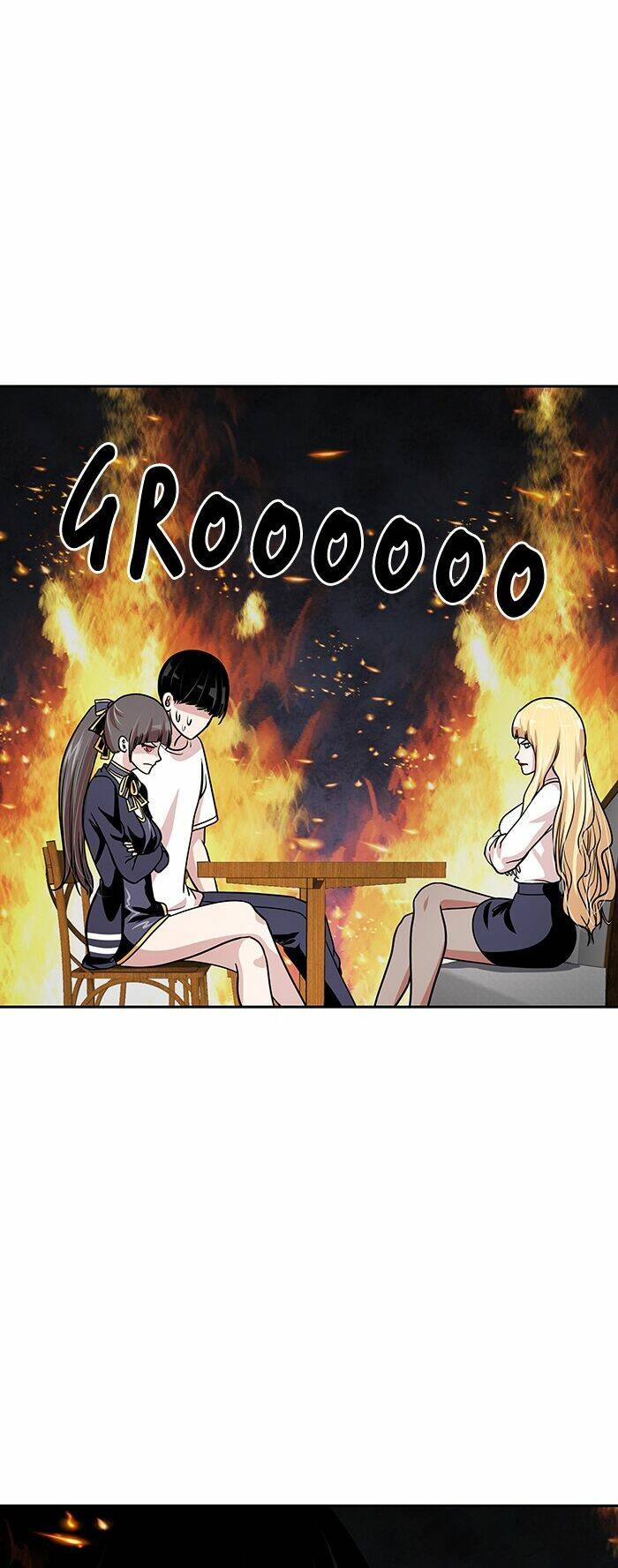 Change (Jinyuan) Ss2 Chap 18 - Next Chap 19