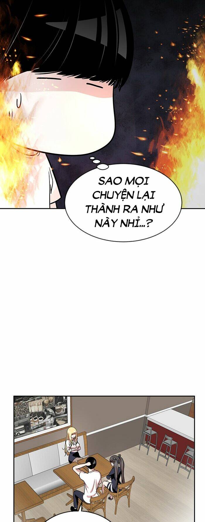 Change (Jinyuan) Ss2 Chap 18 - Next Chap 19