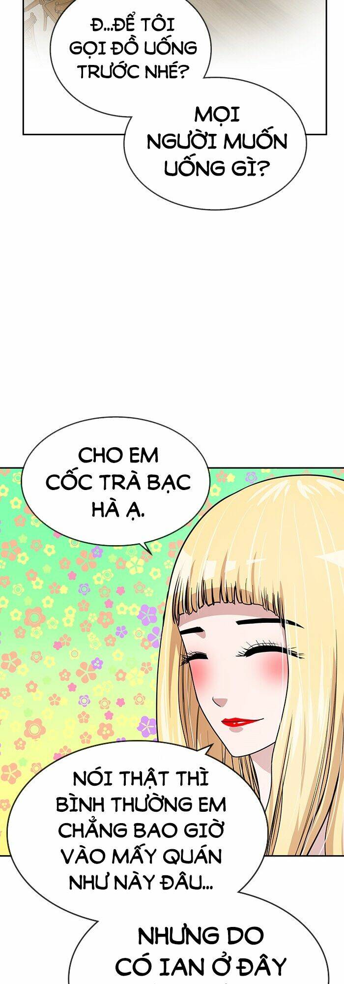 Change (Jinyuan) Ss2 Chap 18 - Next Chap 19