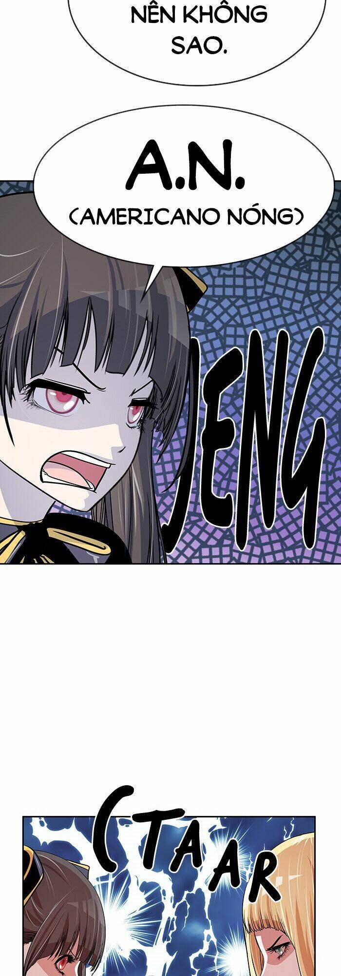 Change (Jinyuan) Ss2 Chap 18 - Next Chap 19