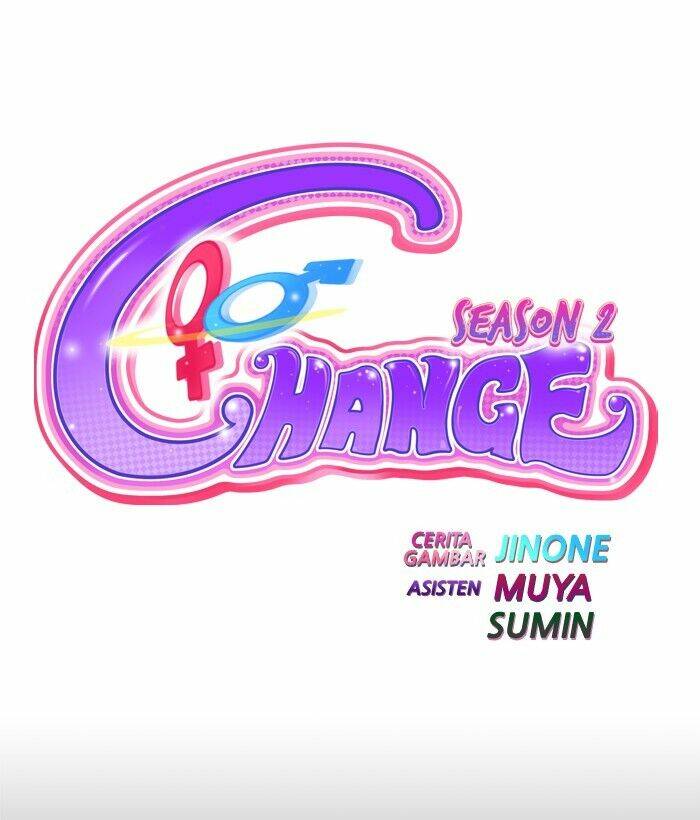 Change (Jinyuan) Ss2 Chap 19 - Next Chap 20