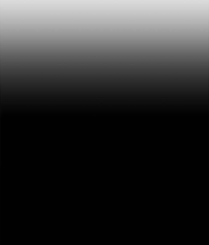 Change (Jinyuan) Ss2 Chap 19 - Next Chap 20