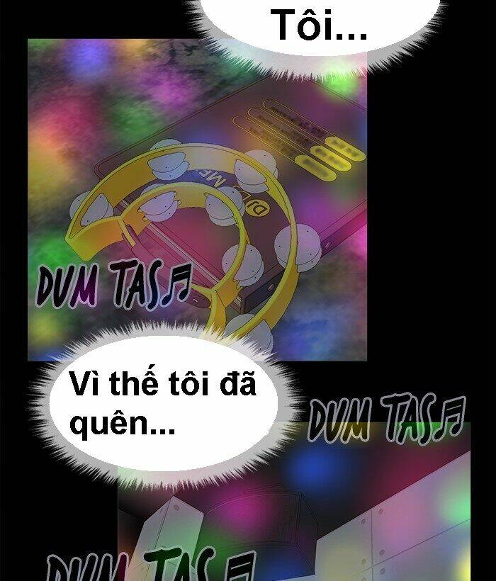 Change (Jinyuan) Ss2 Chap 19 - Next Chap 20