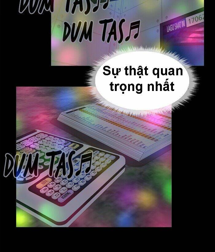 Change (Jinyuan) Ss2 Chap 19 - Next Chap 20