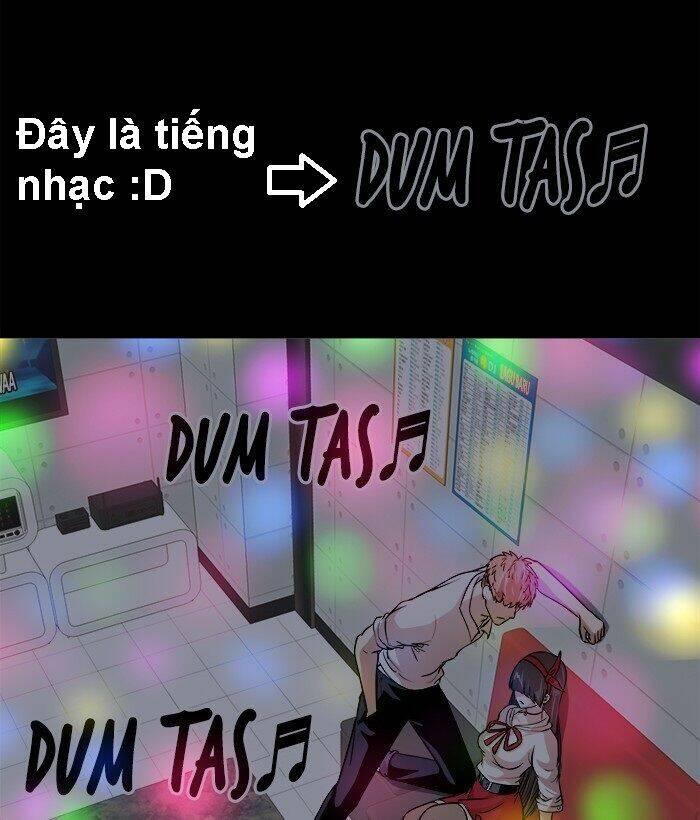 Change (Jinyuan) Ss2 Chap 19 - Next Chap 20