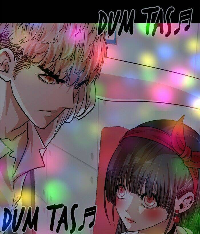 Change (Jinyuan) Ss2 Chap 19 - Next Chap 20