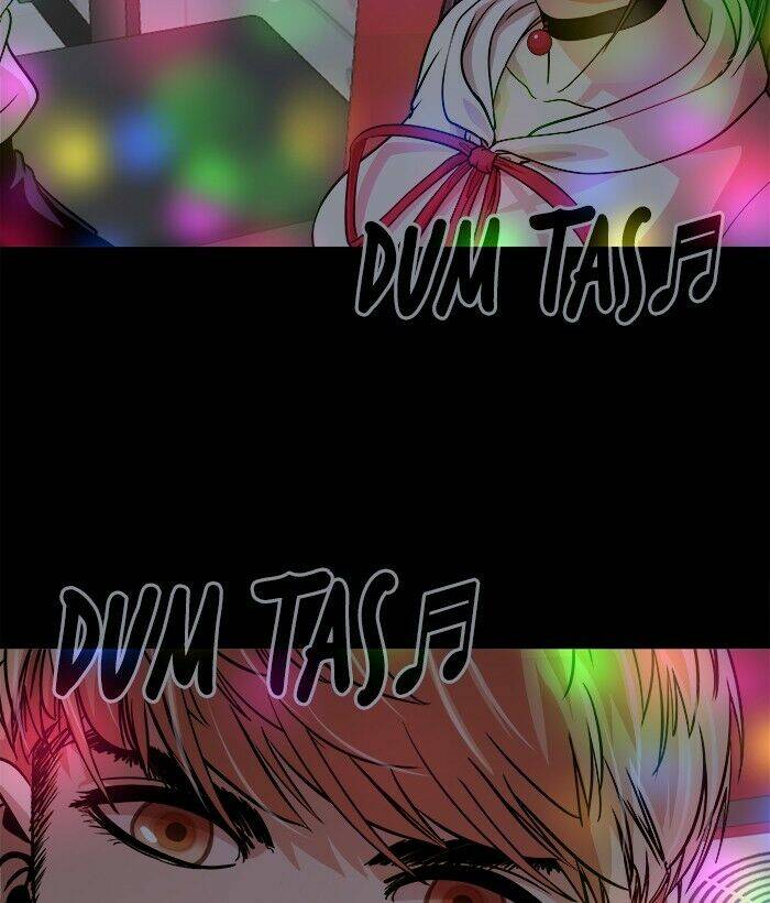 Change (Jinyuan) Ss2 Chap 19 - Next Chap 20