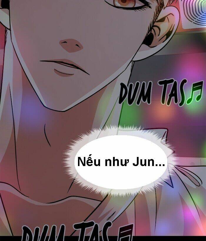 Change (Jinyuan) Ss2 Chap 19 - Next Chap 20