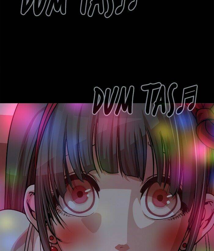 Change (Jinyuan) Ss2 Chap 19 - Next Chap 20