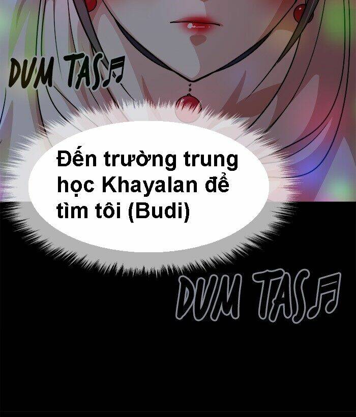 Change (Jinyuan) Ss2 Chap 19 - Next Chap 20