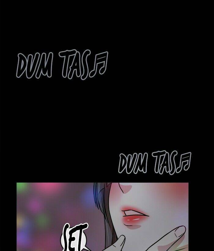 Change (Jinyuan) Ss2 Chap 19 - Next Chap 20