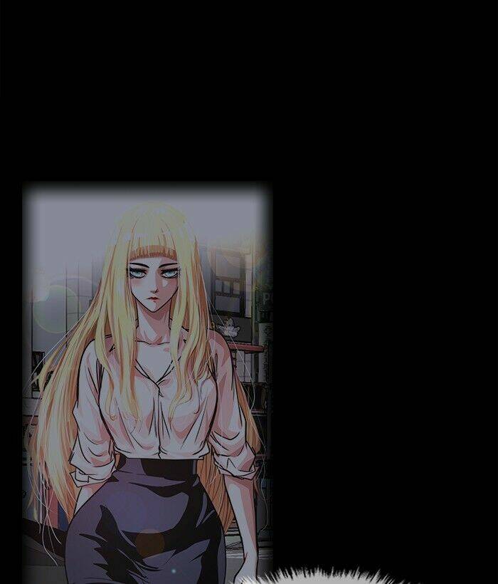 Change (Jinyuan) Ss2 Chap 19 - Next Chap 20