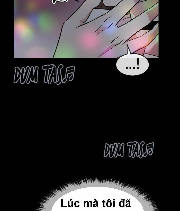 Change (Jinyuan) Ss2 Chap 19 - Next Chap 20