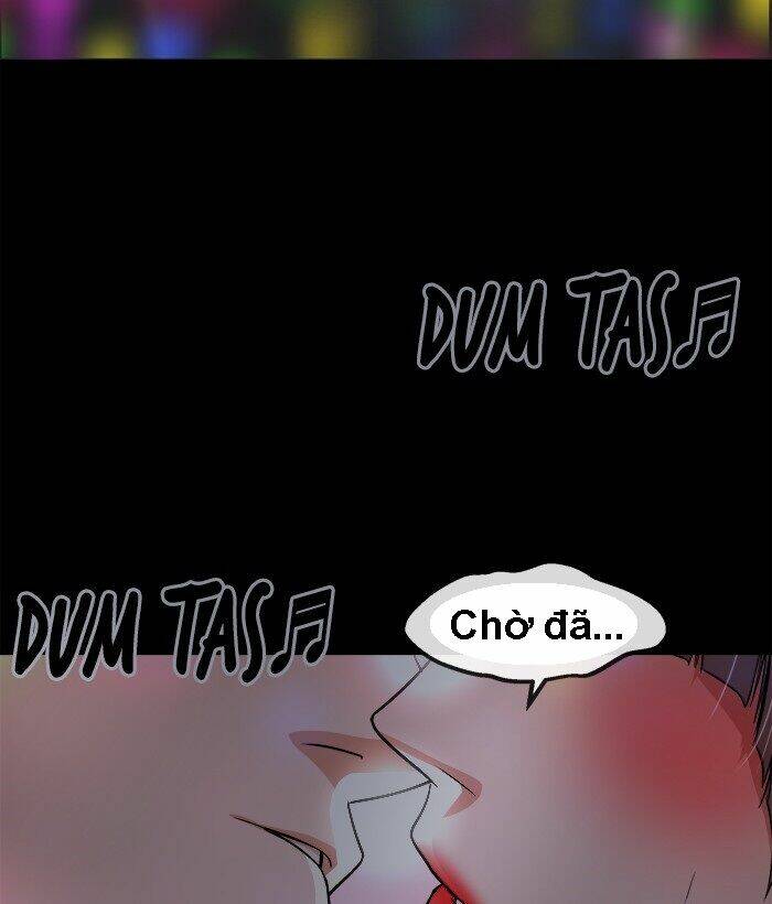 Change (Jinyuan) Ss2 Chap 19 - Next Chap 20