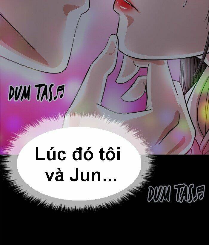 Change (Jinyuan) Ss2 Chap 19 - Next Chap 20