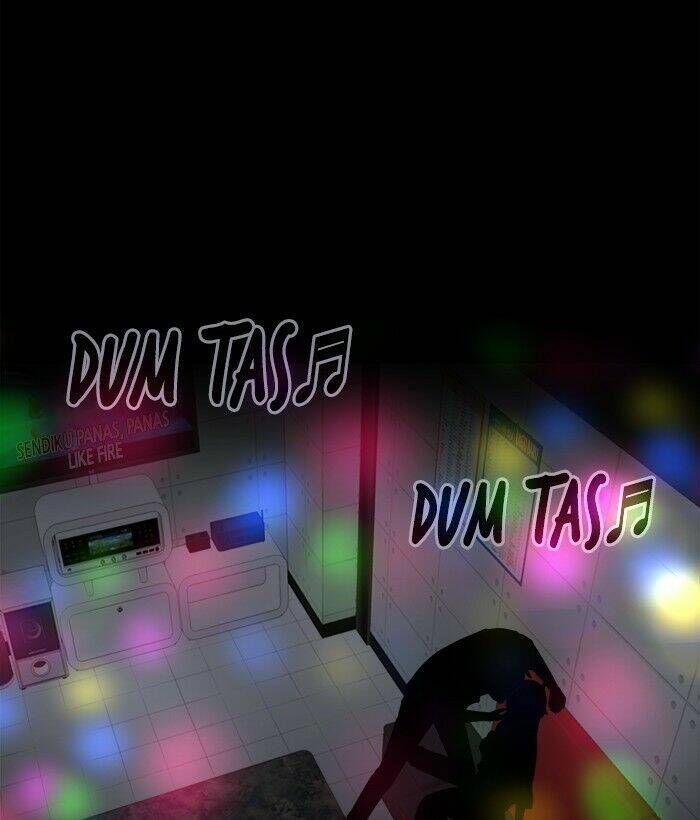 Change (Jinyuan) Ss2 Chap 19 - Next Chap 20