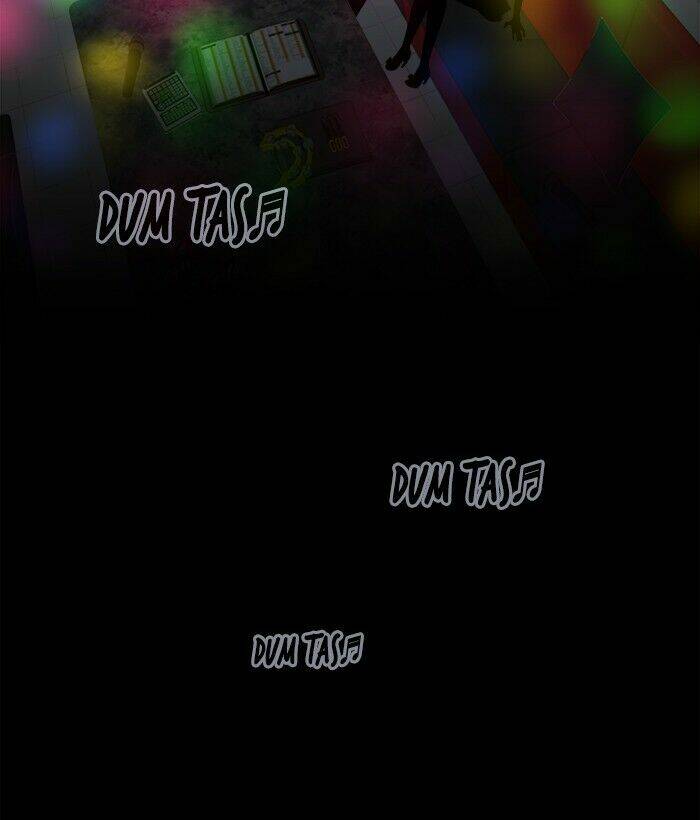 Change (Jinyuan) Ss2 Chap 19 - Next Chap 20