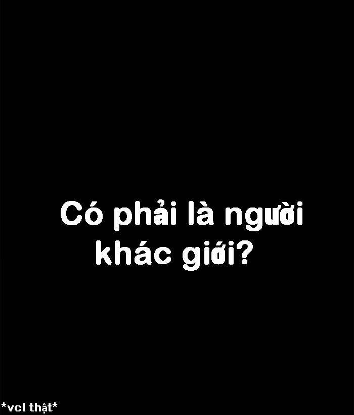 Change (Jinyuan) Ss2 Chap 19 - Next Chap 20