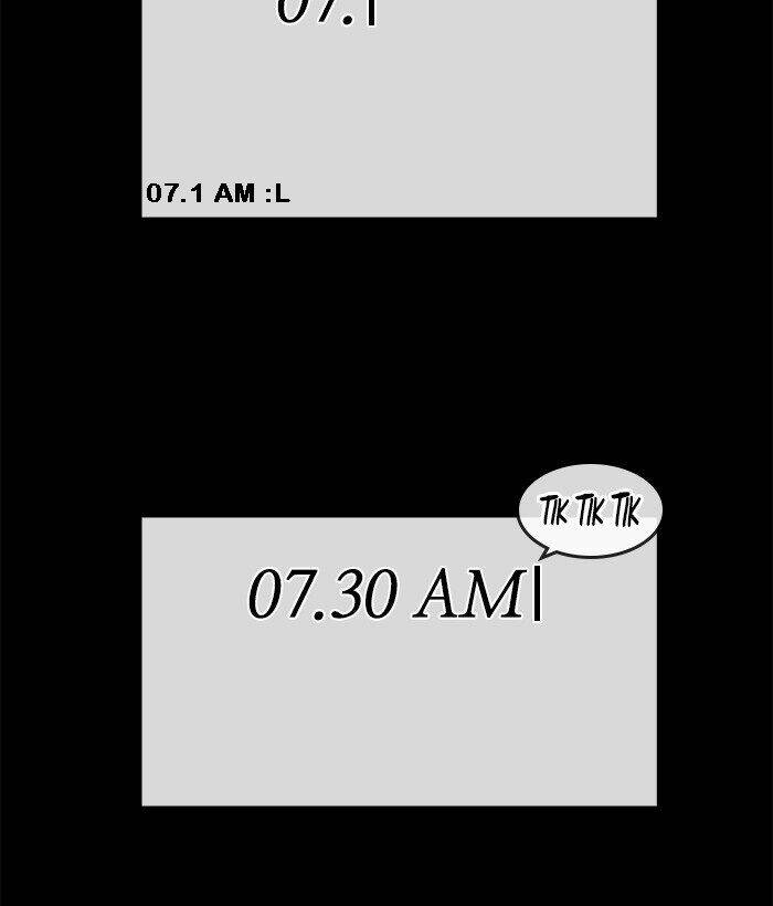 Change (Jinyuan) Ss2 Chap 19 - Next Chap 20