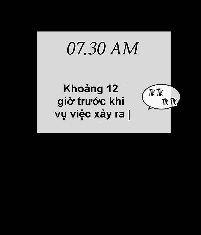 Change (Jinyuan) Ss2 Chap 19 - Next Chap 20