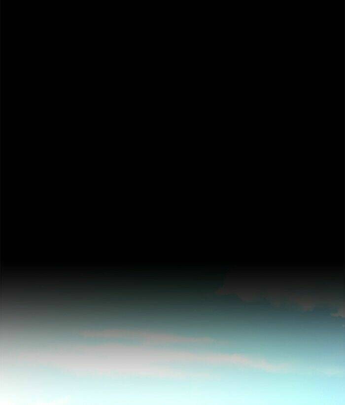 Change (Jinyuan) Ss2 Chap 19 - Next Chap 20