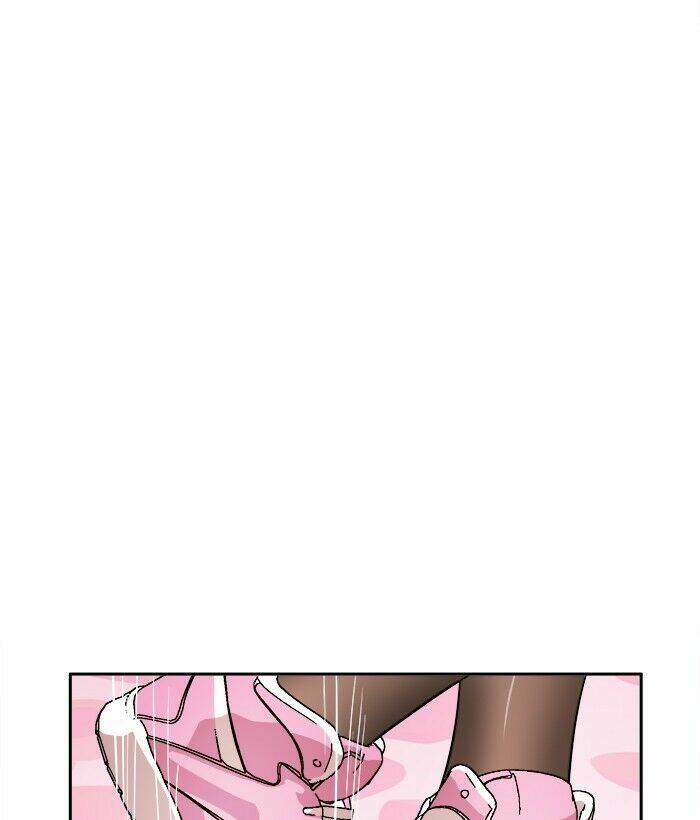 Change (Jinyuan) Ss2 Chap 19 - Next Chap 20