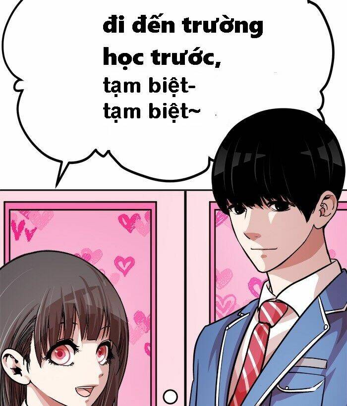 Change (Jinyuan) Ss2 Chap 19 - Next Chap 20