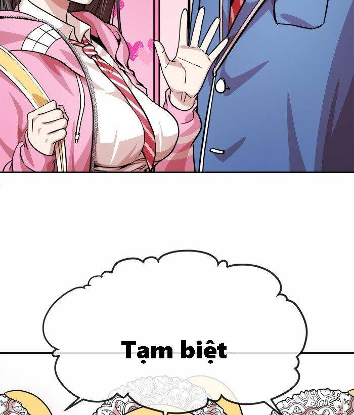 Change (Jinyuan) Ss2 Chap 19 - Next Chap 20