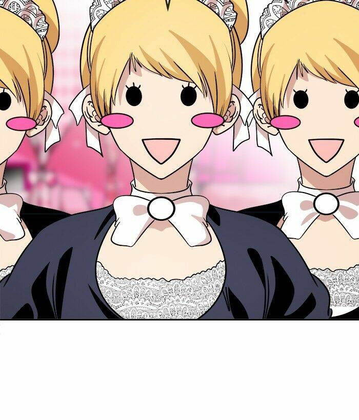 Change (Jinyuan) Ss2 Chap 19 - Next Chap 20