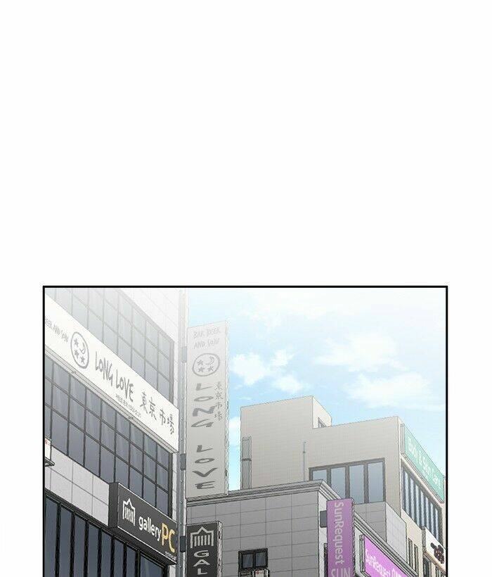 Change (Jinyuan) Ss2 Chap 19 - Next Chap 20