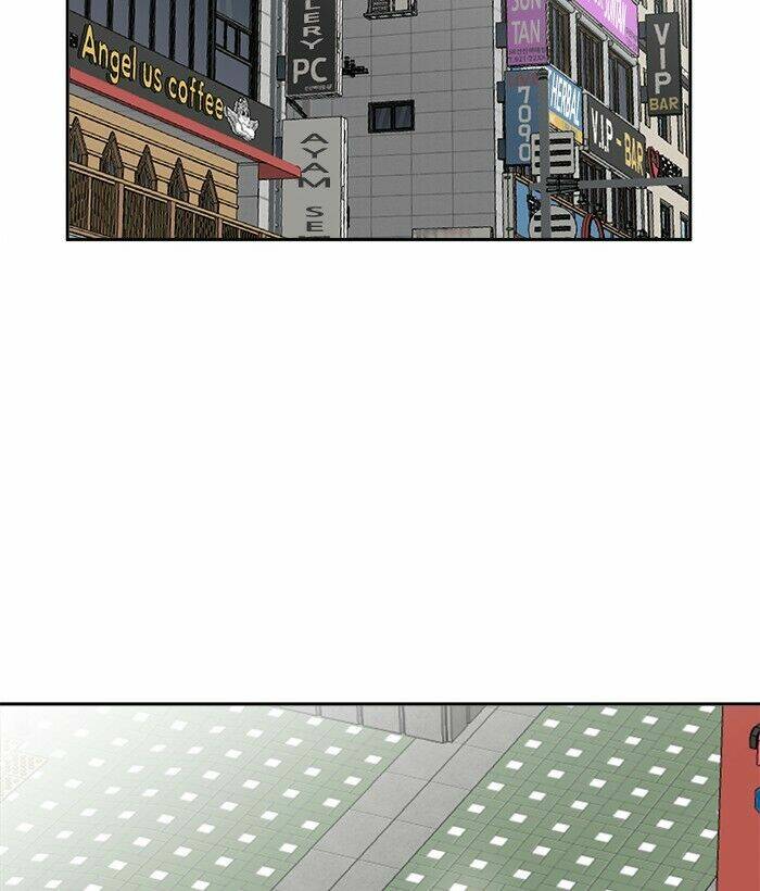 Change (Jinyuan) Ss2 Chap 19 - Next Chap 20