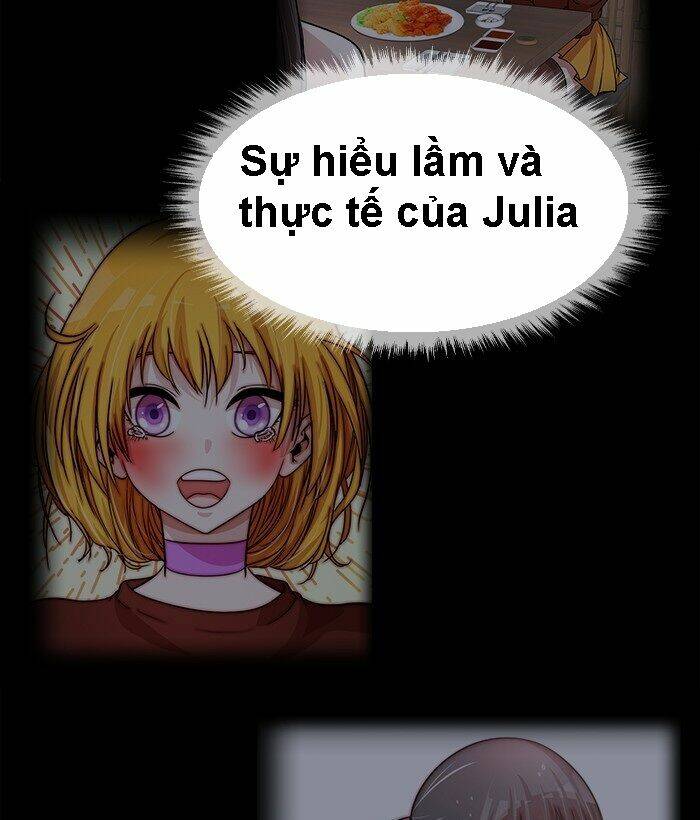 Change (Jinyuan) Ss2 Chap 19 - Next Chap 20