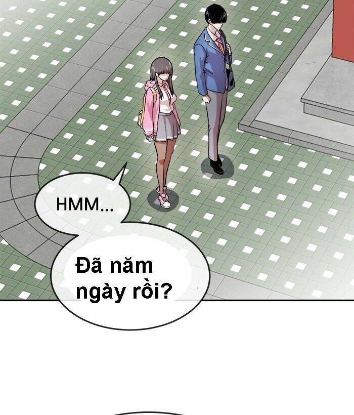 Change (Jinyuan) Ss2 Chap 19 - Next Chap 20