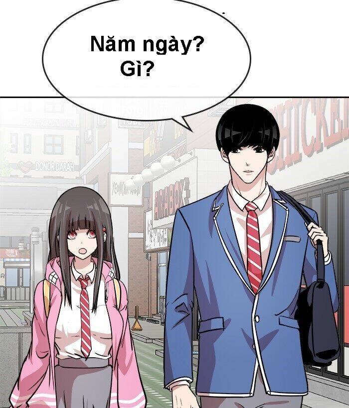 Change (Jinyuan) Ss2 Chap 19 - Next Chap 20