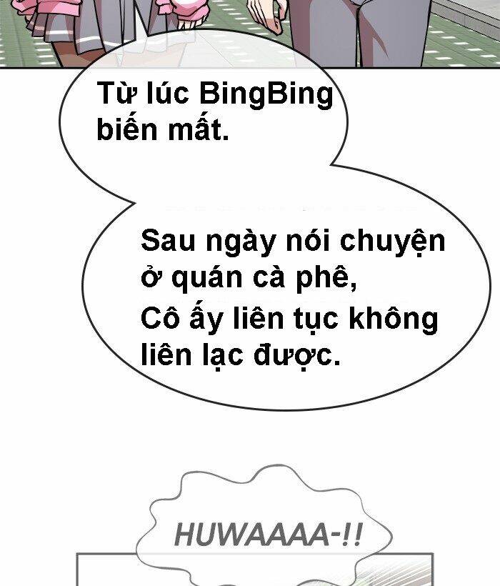 Change (Jinyuan) Ss2 Chap 19 - Next Chap 20