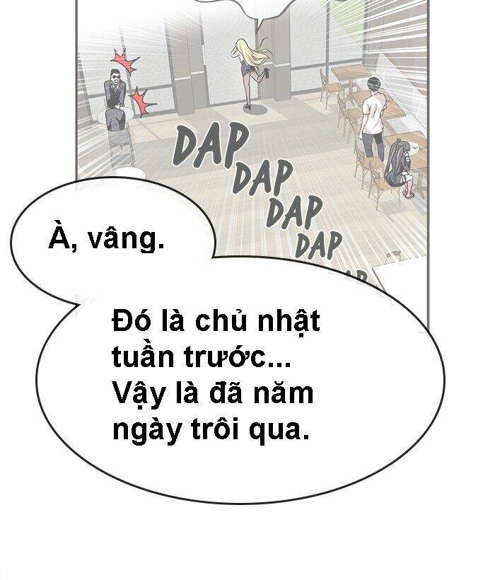 Change (Jinyuan) Ss2 Chap 19 - Next Chap 20