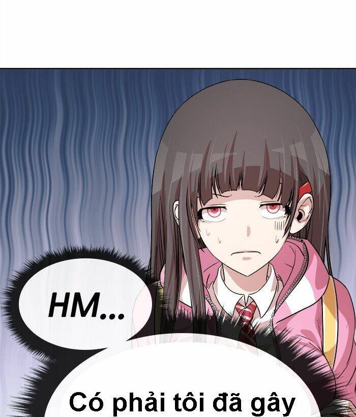 Change (Jinyuan) Ss2 Chap 19 - Next Chap 20