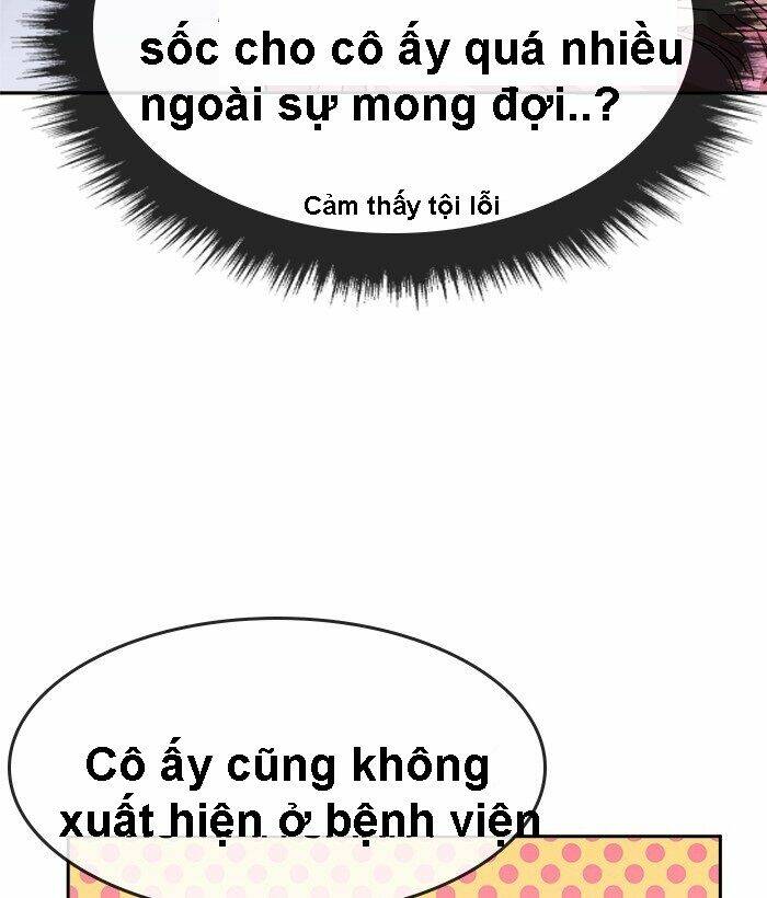 Change (Jinyuan) Ss2 Chap 19 - Next Chap 20