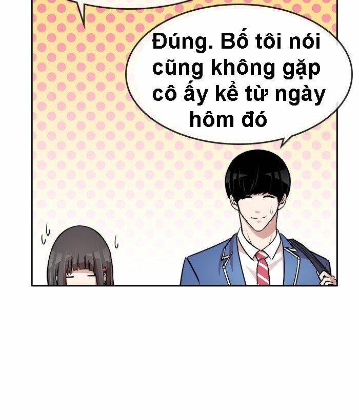 Change (Jinyuan) Ss2 Chap 19 - Next Chap 20