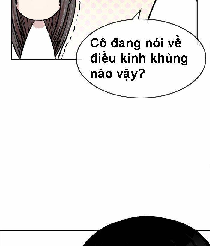 Change (Jinyuan) Ss2 Chap 19 - Next Chap 20