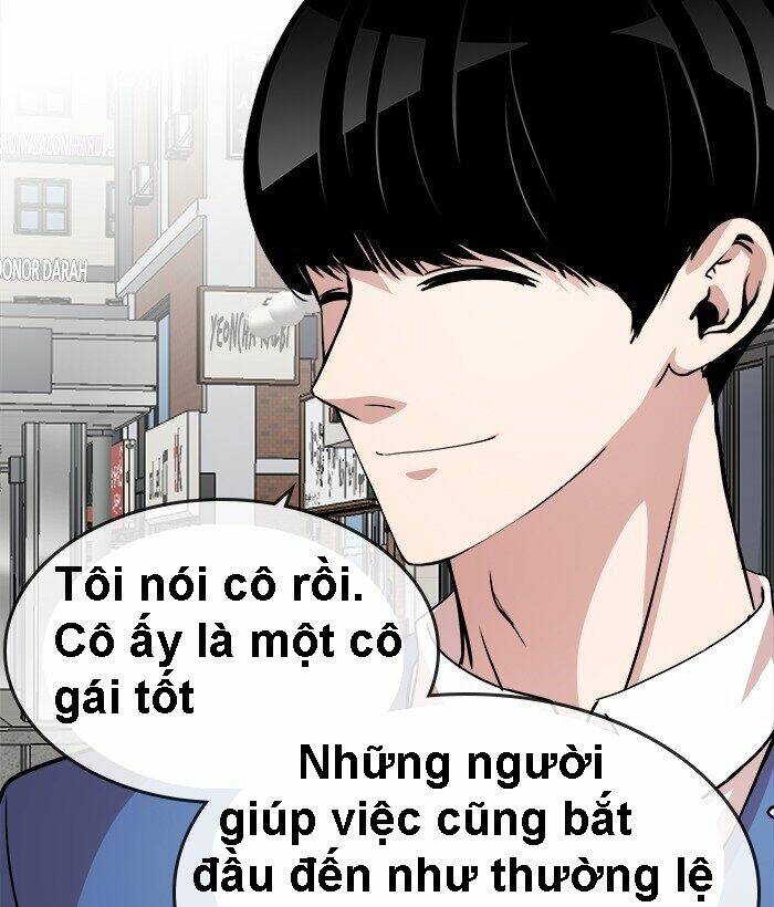 Change (Jinyuan) Ss2 Chap 19 - Next Chap 20