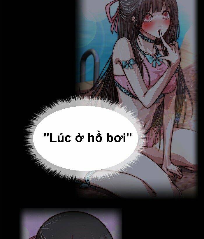 Change (Jinyuan) Ss2 Chap 19 - Next Chap 20