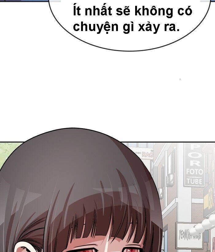 Change (Jinyuan) Ss2 Chap 19 - Next Chap 20