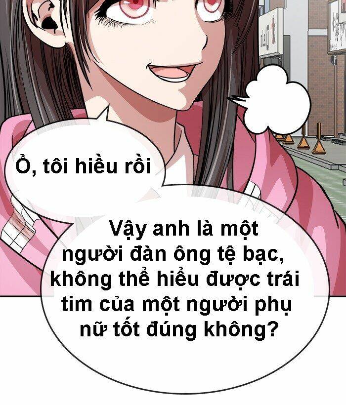 Change (Jinyuan) Ss2 Chap 19 - Next Chap 20