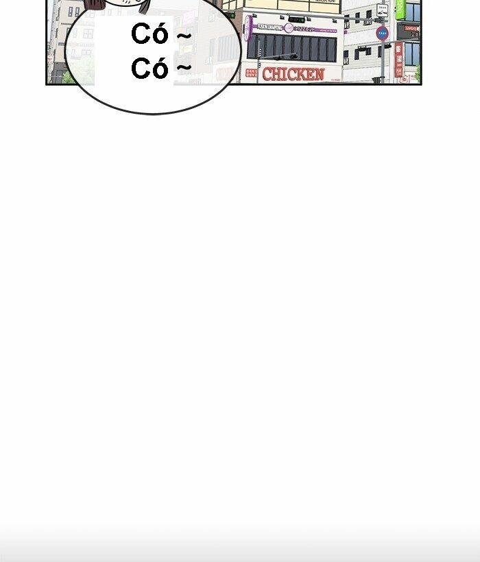 Change (Jinyuan) Ss2 Chap 19 - Next Chap 20