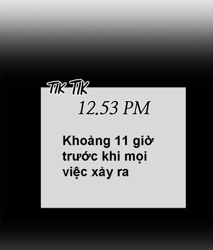 Change (Jinyuan) Ss2 Chap 19 - Next Chap 20