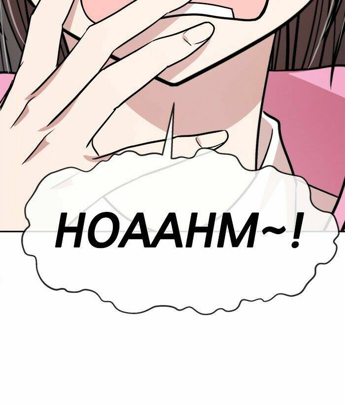 Change (Jinyuan) Ss2 Chap 19 - Next Chap 20